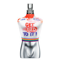 LE MALE Pride 2023 125ml-212010 LE MALE Pride 2023 125ml-212010 0